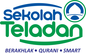 E-Learning Sekolah Teladan